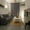 Elias boutique apartment