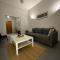 Elias boutique apartment