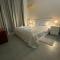 Elias boutique apartment