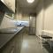 Elia's boutique apartment - 斯巴达