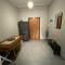 Elias boutique apartment