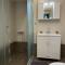 Elia's boutique apartment - 斯巴达