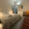 Elias boutique apartment