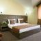 Alpina Resort by Stellar Hotels, Tsaghkadzor - Tsaghkadzor