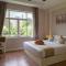 Anik Boutique Hotel