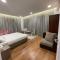 Nizwa Park House Apartment