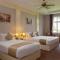 Anik Boutique Hotel