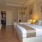 Anik Boutique Hotel