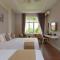 Anik Boutique Hotel