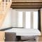 Villa des palmiers, Studio cosy
