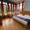 Hotel Mansarovar Inn