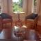 Toms Place Guest House