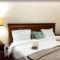 Toms Place Guest House