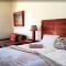 Toms Place Guest House