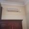 Toms Place Guest House