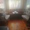 Toms Place Guest House