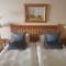 Toms Place Guest House