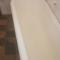 Toms Place Guest House