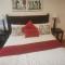 Toms Place Guest House
