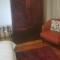 Toms Place Guest House