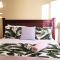 Toms Place Guest House
