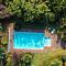 Ilanda Guesthouse