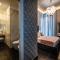 Luna Luxury Bed and Breakfast