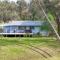 Brookside Cottage