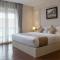 Anik Boutique Hotel