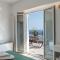 Margarita Suite
