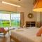Summer House Resort