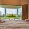 Summer House Resort