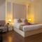Anik Boutique Hotel