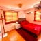 Nyssa Crib 2BR Whole Townhouse Camella Bacolod South