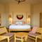 Summer House Resort