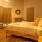 Summer House Resort