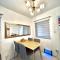 Nyssa Crib 2BR Whole Townhouse Camella Bacolod South
