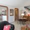 Le Gite Rouge de Bel Air