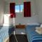 Omarama TOP10 Holiday Park - Omarama