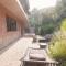 Sansa Village Boutique Hotel at Mutianyu Great Wall - Huairou