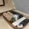 Nizwa Park House Apartment