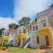TIO -THE INDIAN ORIGIN HOTELS & RESORTS - Yercaud - Yercaud