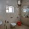 TIO (THE INDIAN ORIGIN) HOTELS & RESORTS - YERCAUD