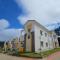 TIO -THE INDIAN ORIGIN HOTELS & RESORTS - Yercaud - Yercaud