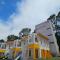 TIO -THE INDIAN ORIGIN HOTELS & RESORTS - Yercaud - Yercaud