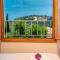 Villa Apollo up to 8px, private pool - Фискардо