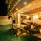 Villa Mandee Uluwatu