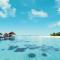 ROBINSON MALDIVES - Adults only
