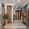 Arabian Hotel Apartments - Adżman
