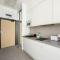 Varsovia Jerozolimskie Studio 215